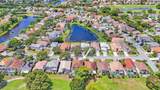 6161 Astoria Drive - Photo 87