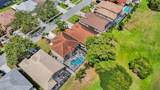 6161 Astoria Drive - Photo 89