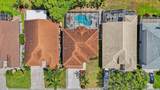 6161 Astoria Drive - Photo 90