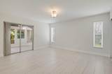 5721 Adair Way - Photo 24