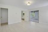 5721 Adair Way - Photo 25