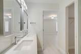 5721 Adair Way - Photo 26