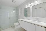 5721 Adair Way - Photo 27