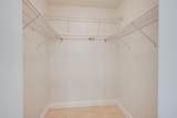 5721 Adair Way - Photo 29