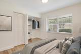 5721 Adair Way - Photo 30