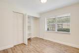 5721 Adair Way - Photo 31