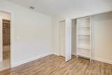 5721 Adair Way - Photo 32