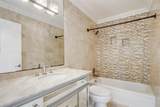 5721 Adair Way - Photo 33