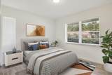 5721 Adair Way - Photo 34