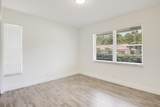 5721 Adair Way - Photo 35