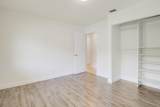5721 Adair Way - Photo 36