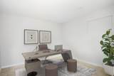 5721 Adair Way - Photo 37
