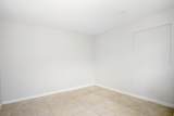5721 Adair Way - Photo 38