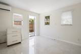 5721 Adair Way - Photo 39