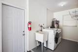 5721 Adair Way - Photo 40