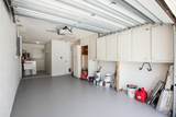 5721 Adair Way - Photo 41