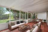 5721 Adair Way - Photo 42