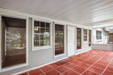 5721 Adair Way - Photo 43