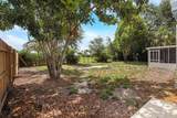 5721 Adair Way - Photo 44