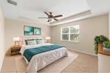 11953 Bennington Circle - Photo 14