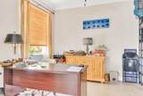 8155 Viale Matera - Photo 12