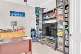8155 Viale Matera - Photo 13