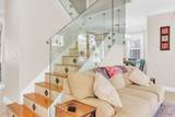 8155 Viale Matera - Photo 14
