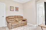 8155 Viale Matera - Photo 15