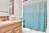 8155 Viale Matera - Photo 16
