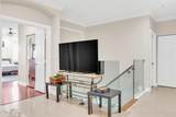 8155 Viale Matera - Photo 17