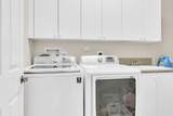 8155 Viale Matera - Photo 18