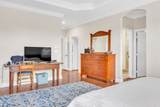 8155 Viale Matera - Photo 21