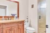 8155 Viale Matera - Photo 22