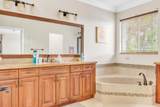 8155 Viale Matera - Photo 23