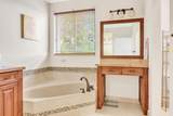 8155 Viale Matera - Photo 24
