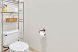 8155 Viale Matera - Photo 25