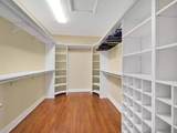 8155 Viale Matera - Photo 26