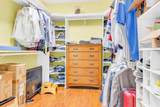 8155 Viale Matera - Photo 27