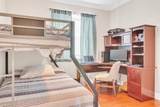 8155 Viale Matera - Photo 28