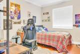 8155 Viale Matera - Photo 29