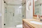 8155 Viale Matera - Photo 30
