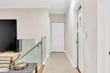 8155 Viale Matera - Photo 31
