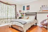 8155 Viale Matera - Photo 32
