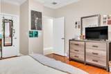 8155 Viale Matera - Photo 33
