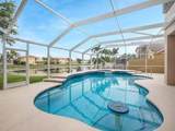 8155 Viale Matera - Photo 35
