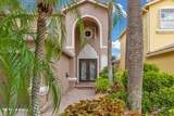8155 Viale Matera - Photo 4