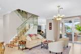 8155 Viale Matera - Photo 5