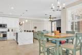 8155 Viale Matera - Photo 7