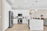 8155 Viale Matera - Photo 8