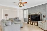 8155 Viale Matera - Photo 9
